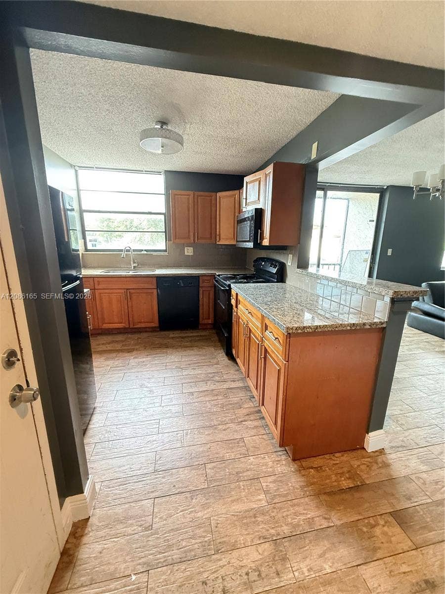 Property photo for 1798 NW 55th Avenue, #203, Lauderhill, FL