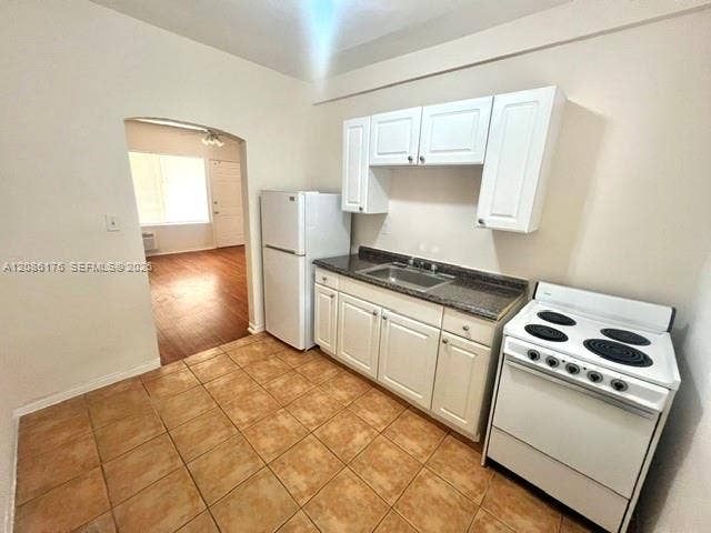 Property photo for 564 NE 66th Street, #3, Miami, FL