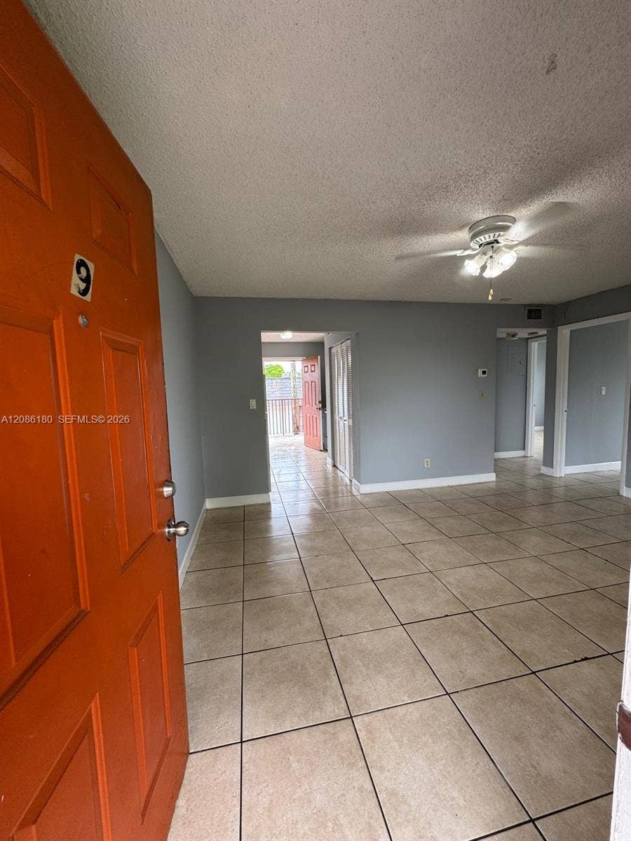 Property photo for 2920 Pierce Street, #9, Hollywood, FL