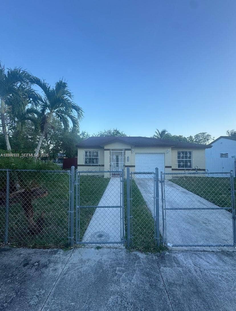 Property photo for 12828 SW 267th Street, #0, Homestead, FL