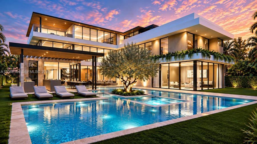 Property photo for 1300 Cocoanut Road, Boca Raton, FL