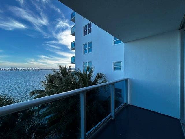 Property photo for 1900 S Treasure Drive, #3U, North Bay Village, FL