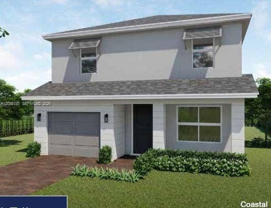 Property photo for 31701 SW 189 Court, Homestead, FL