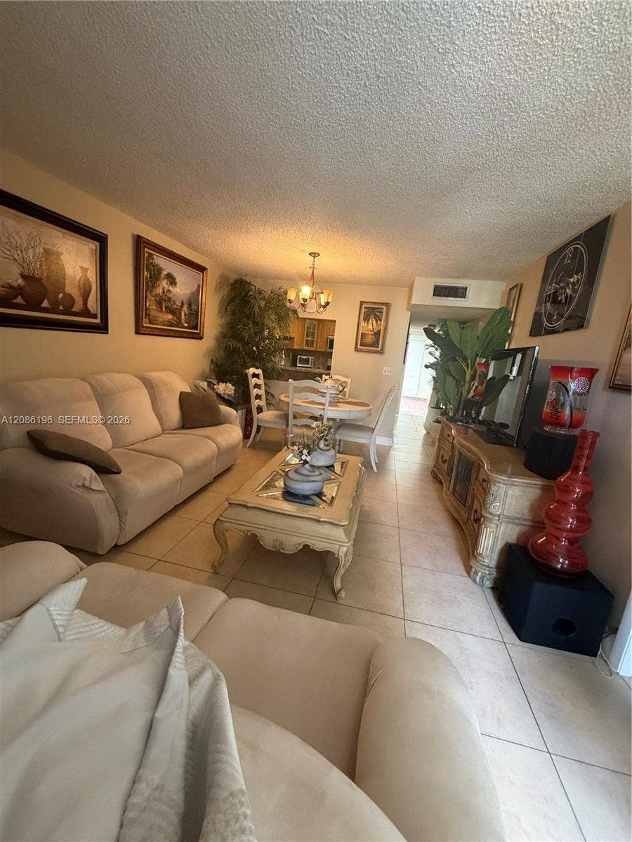 Property photo for 10090 NW 80 Court, #1327, Hialeah Gardens, FL