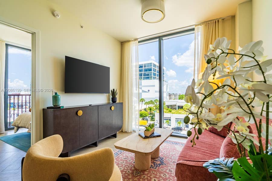 Property photo for 2700 NW 2nd Avenue, #426, Miami, FL