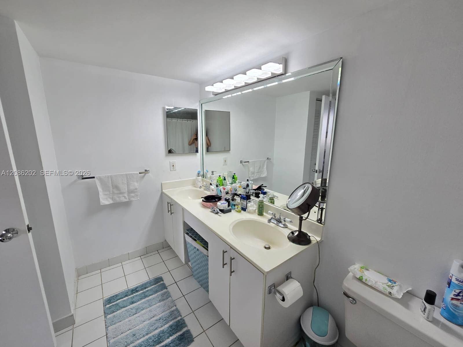 3300 NE 191st Street, #1202, Aventura, FL 33180 Photo 12