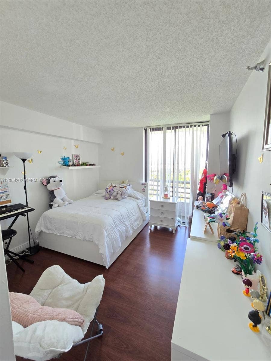 3300 NE 191st Street, #1202, Aventura, FL 33180 Photo 11
