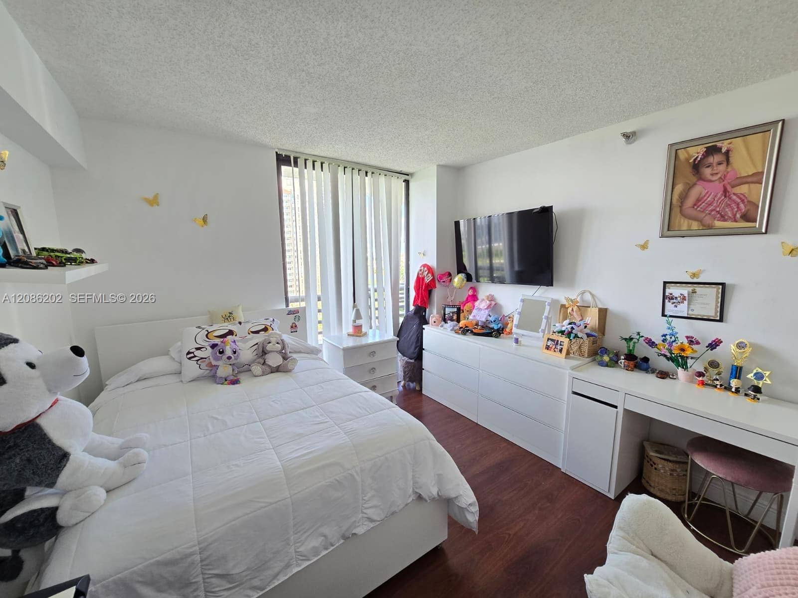 3300 NE 191st Street, #1202, Aventura, FL 33180 Photo 9
