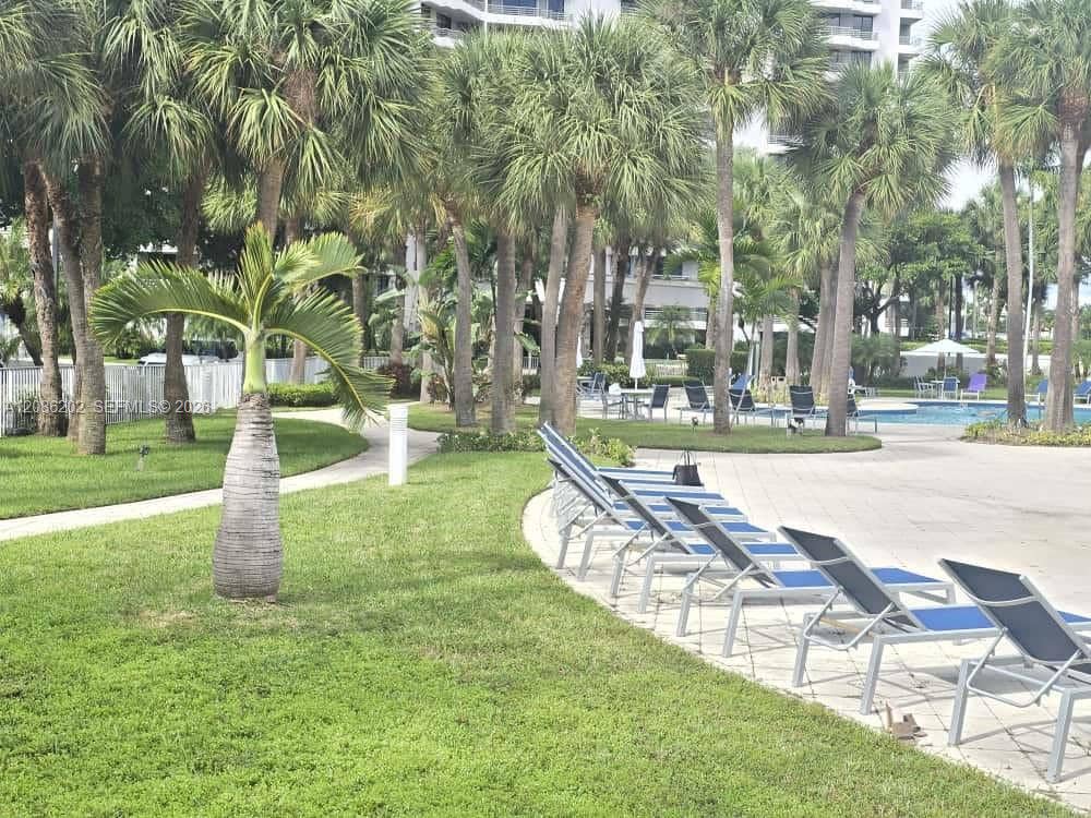 3300 NE 191st Street, #1202, Aventura, FL 33180 Photo 6