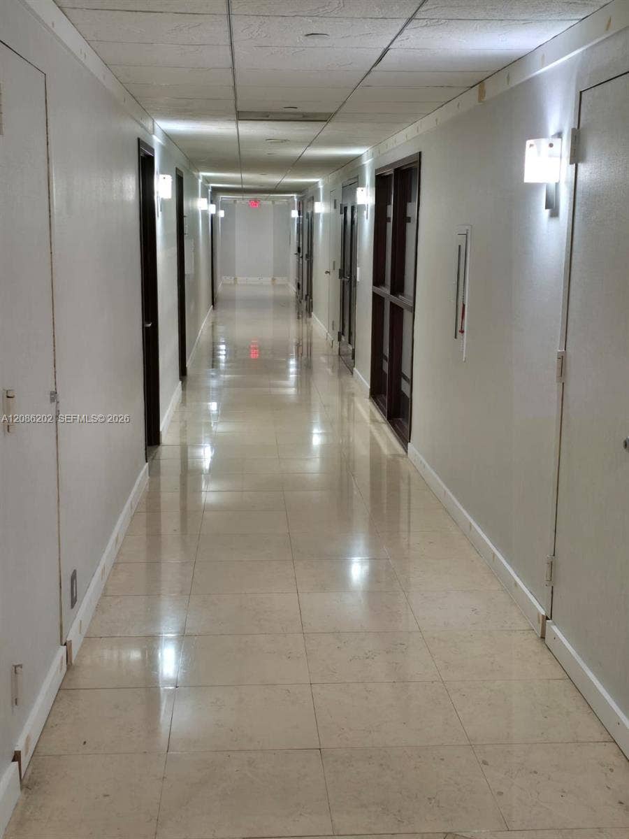 3300 NE 191st Street, #1202, Aventura, FL 33180 Photo 27