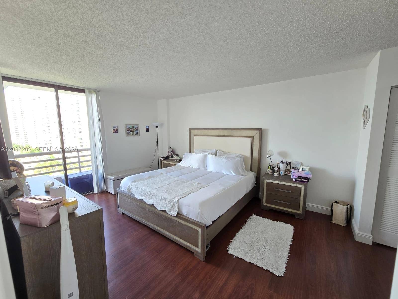 3300 NE 191st Street, #1202, Aventura, FL 33180 Photo 14