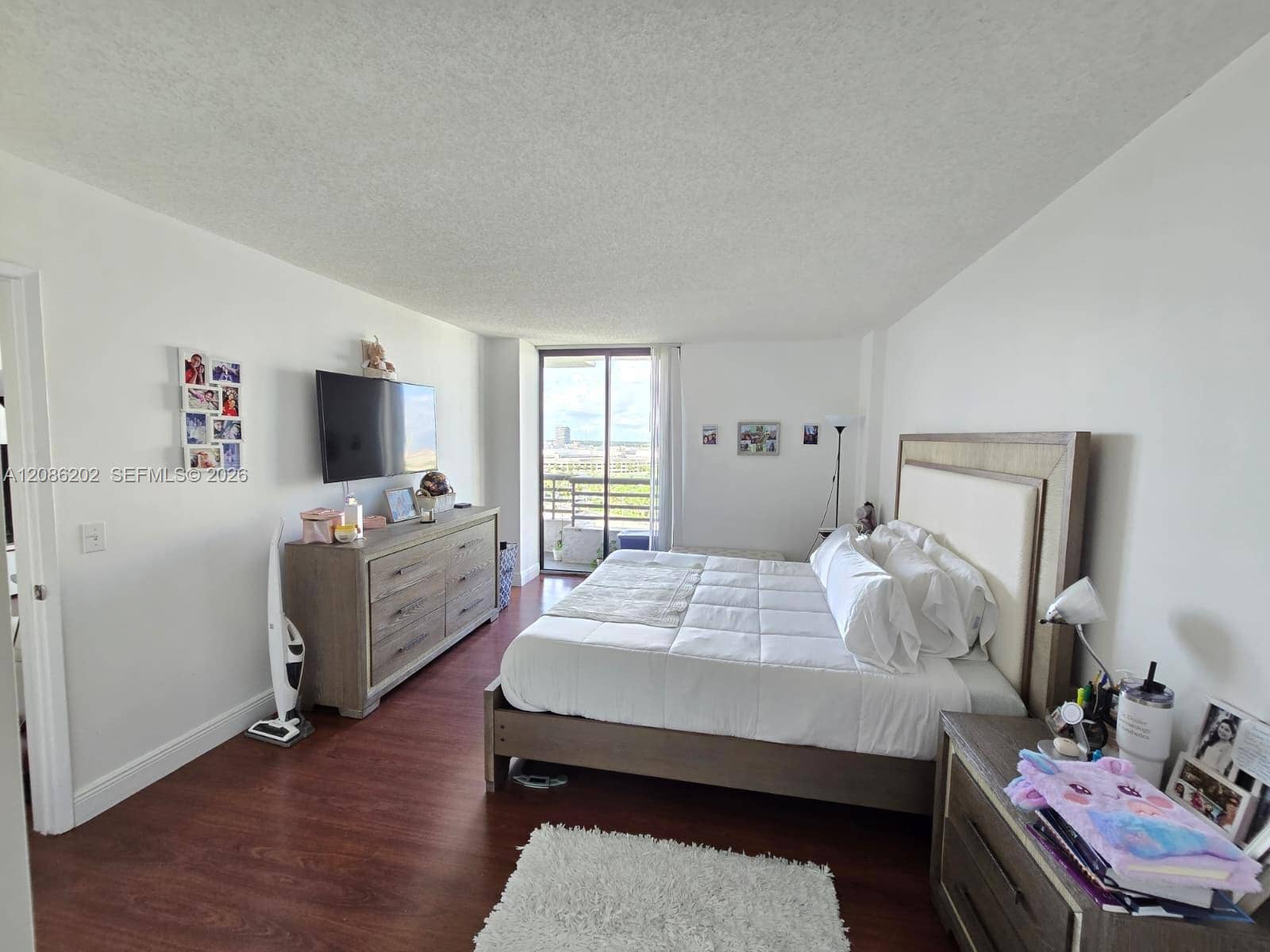 3300 NE 191st Street, #1202, Aventura, FL 33180 Photo 13