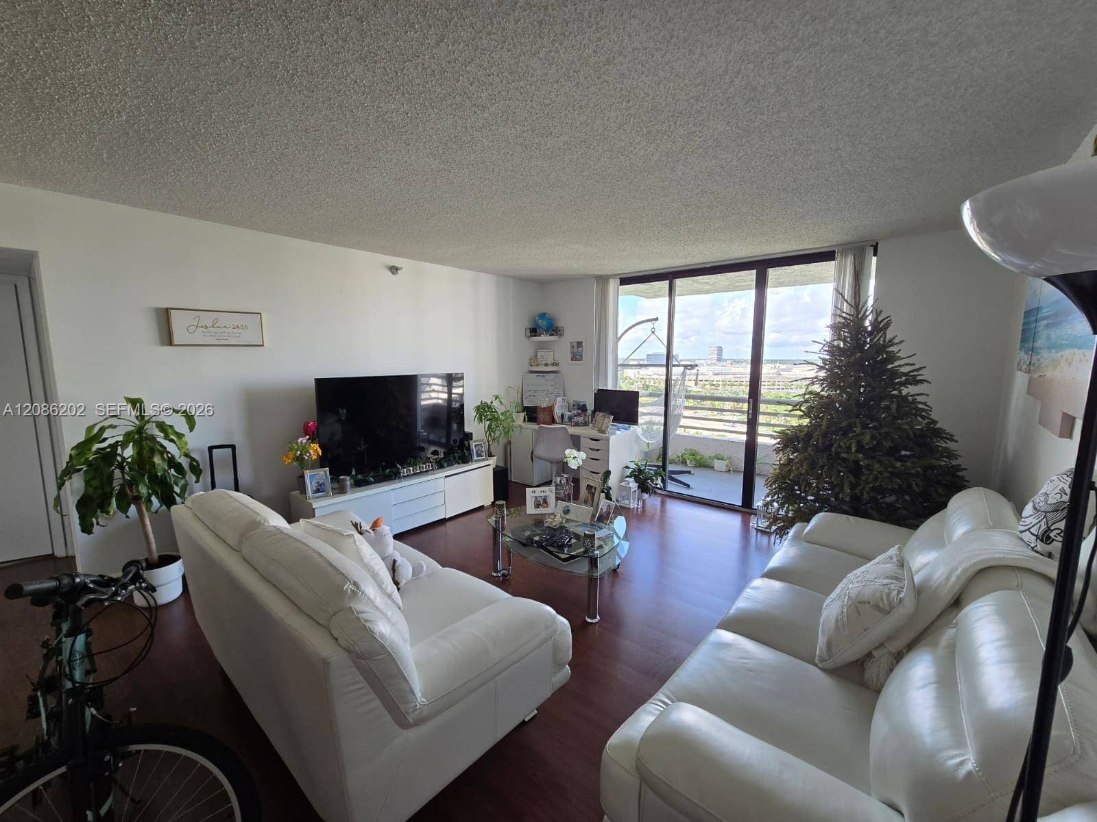 3300 NE 191st Street, #1202, Aventura, FL 33180 Photo 23