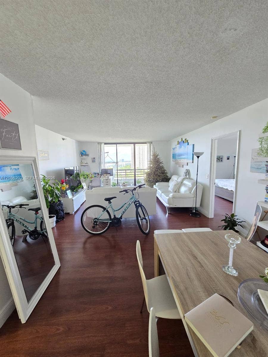 3300 NE 191st Street, #1202, Aventura, FL 33180 Photo 25