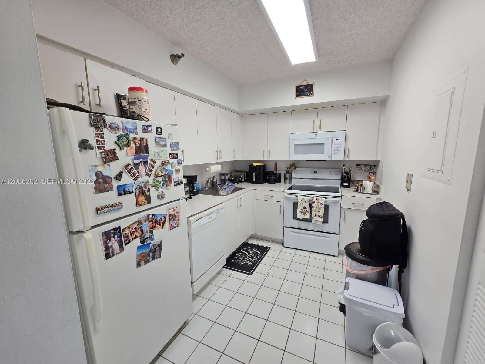 3300 NE 191st Street, #1202, Aventura, FL 33180 Photo 18