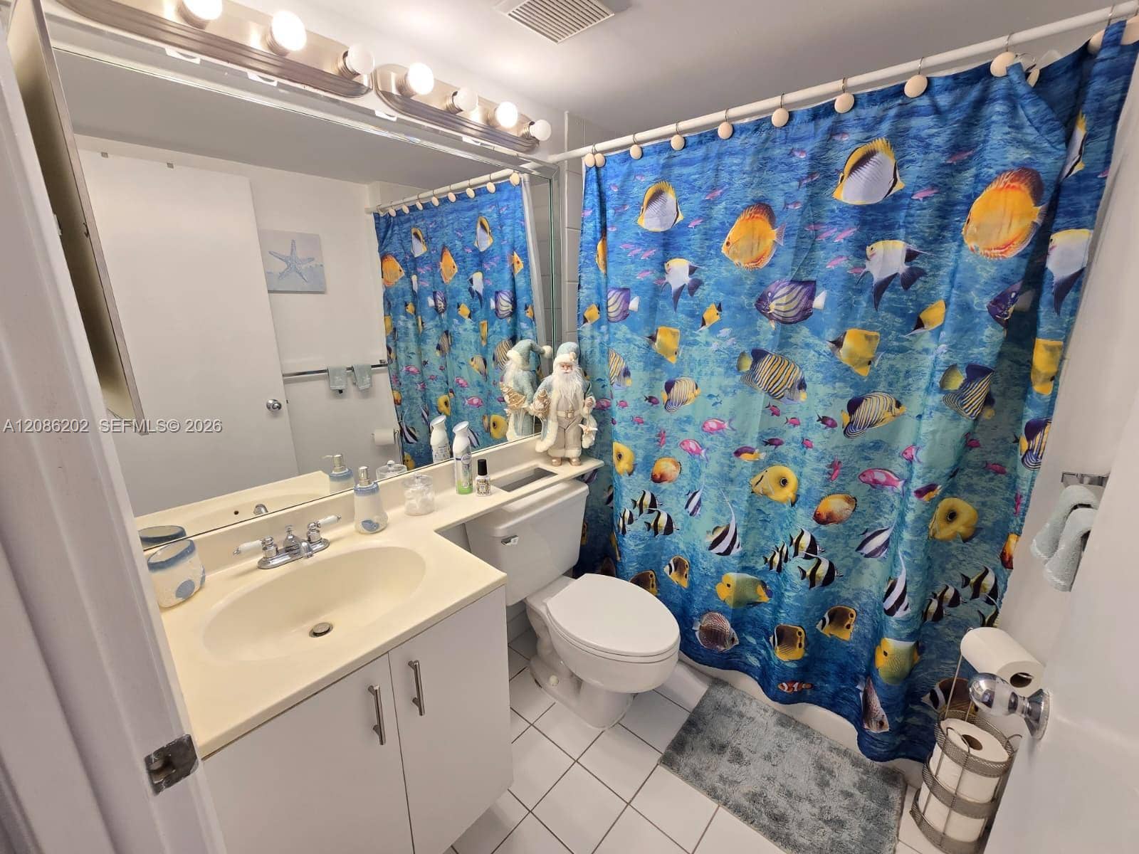 3300 NE 191st Street, #1202, Aventura, FL 33180 Photo 7