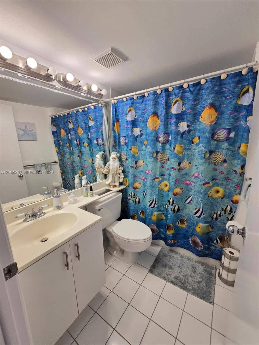3300 NE 191st Street, #1202, Aventura, FL 33180 Photo 8