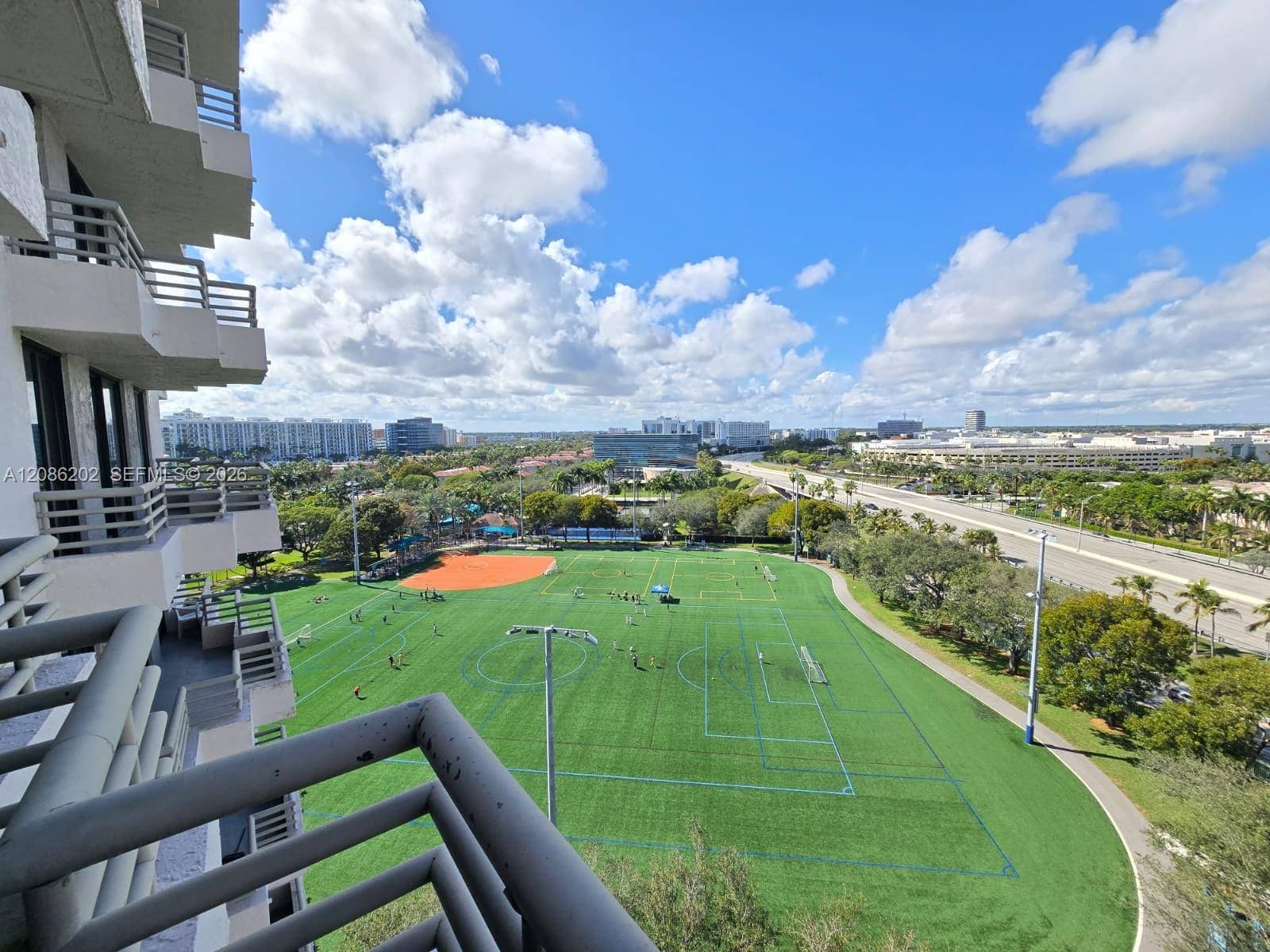 3300 NE 191st Street, #1202, Aventura, FL 33180 Photo 22