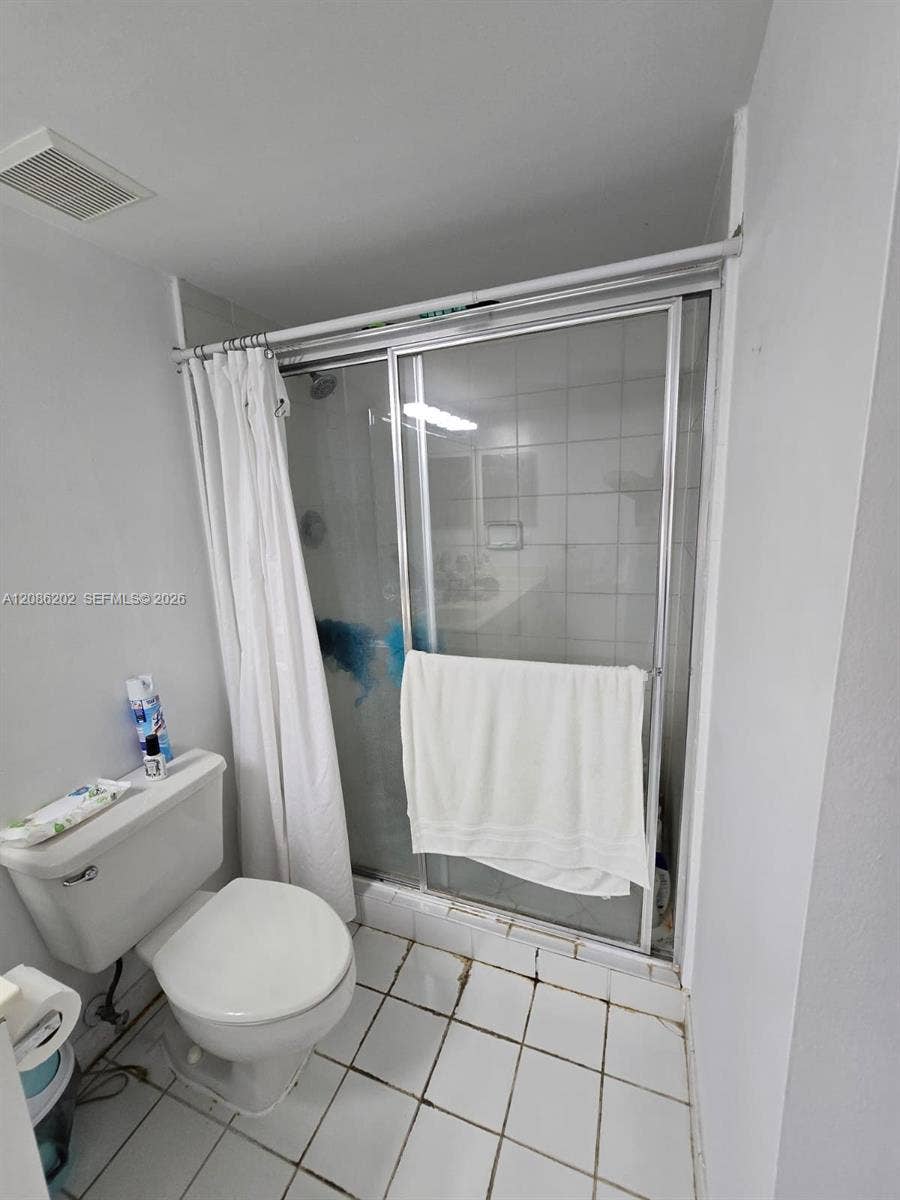 3300 NE 191st Street, #1202, Aventura, FL 33180 Photo 15