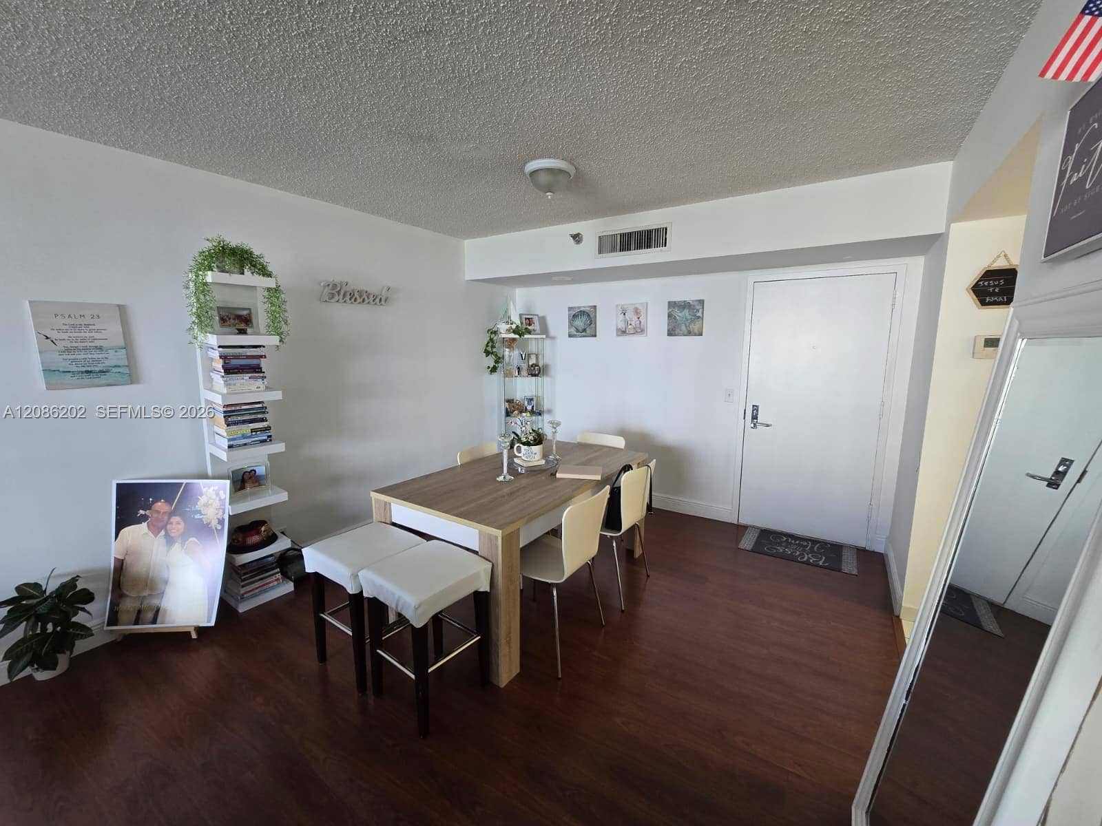 3300 NE 191st Street, #1202, Aventura, FL 33180 Photo 19