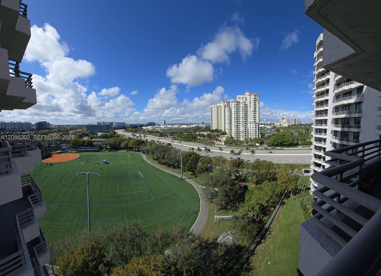 3300 NE 191st Street, #1202, Aventura, FL 33180 Photo 20