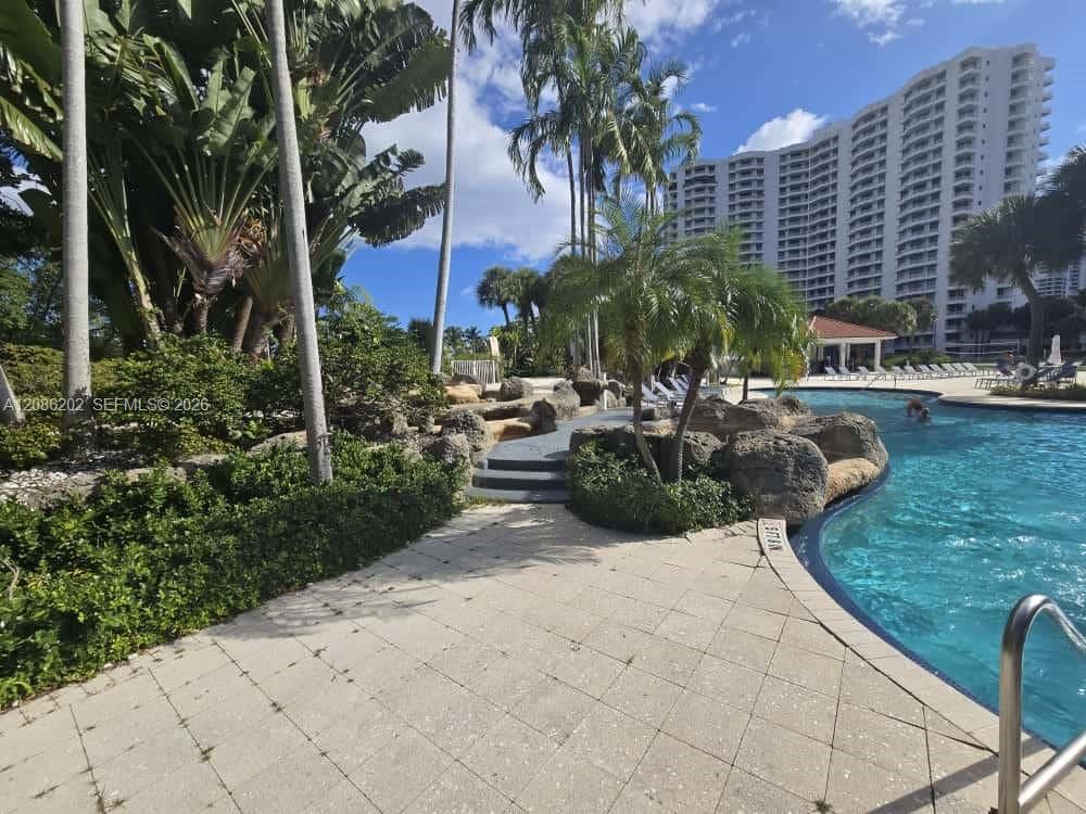 3300 NE 191st Street, #1202, Aventura, FL 33180 Photo 1
