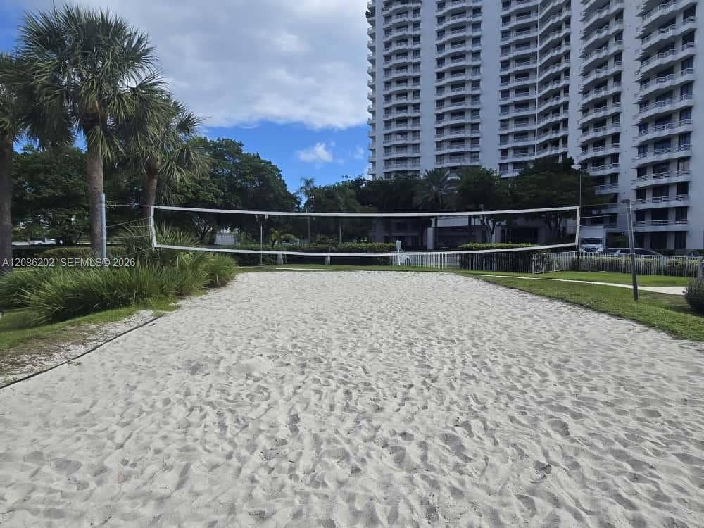 3300 NE 191st Street, #1202, Aventura, FL 33180 Photo 4