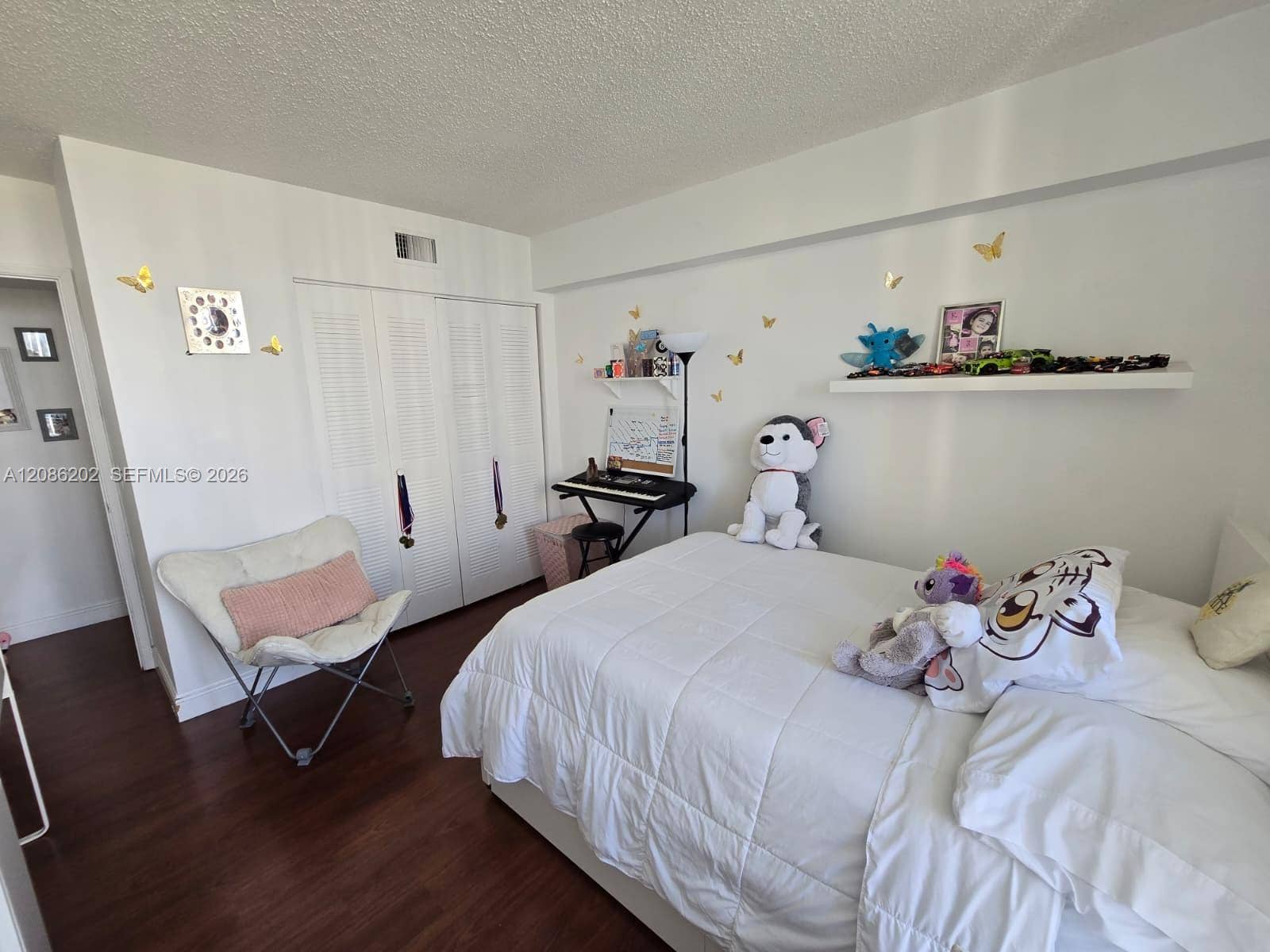 3300 NE 191st Street, #1202, Aventura, FL 33180 Photo 10