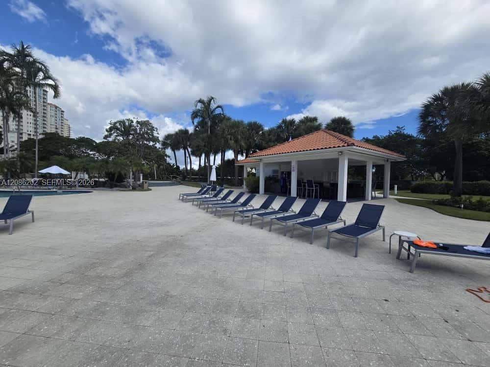 3300 NE 191st Street, #1202, Aventura, FL 33180 Photo 3