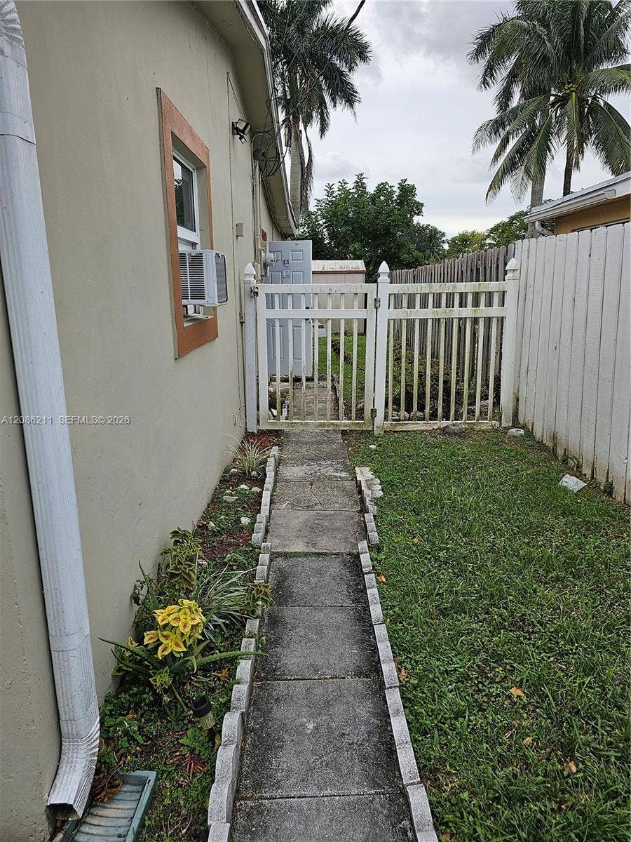 Property photo for 3500 NW 39th Street, #0, Lauderdale Lakes, FL