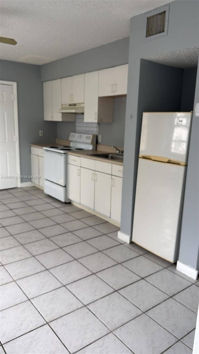 Property photo for 2920 Pierce Street, #12, Hollywood, FL