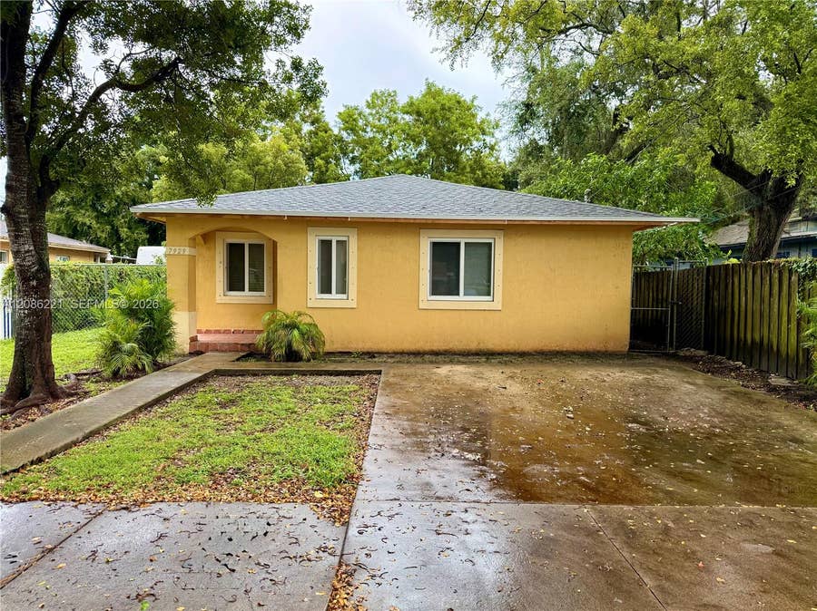 Property photo for 7929 NW 10th Court, #0, Miami, FL