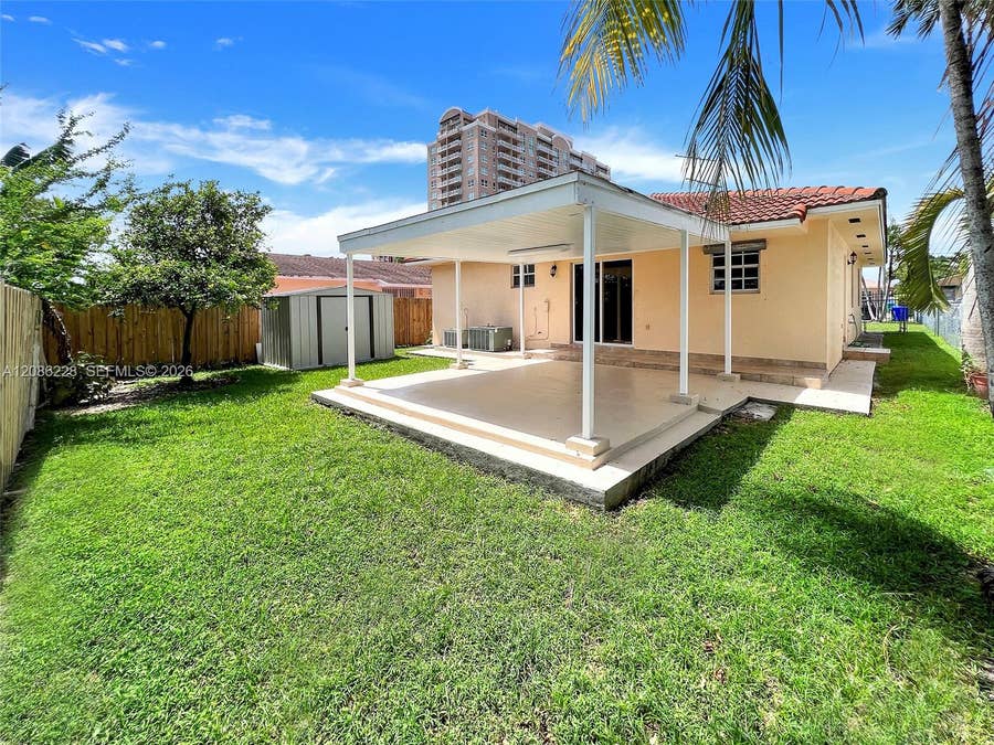 Property photo for 3650 SW 27th Street, #3650, Miami, FL