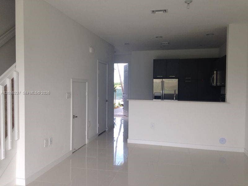 Property photo for 3566 NW 13th Street, Lauderhill, FL