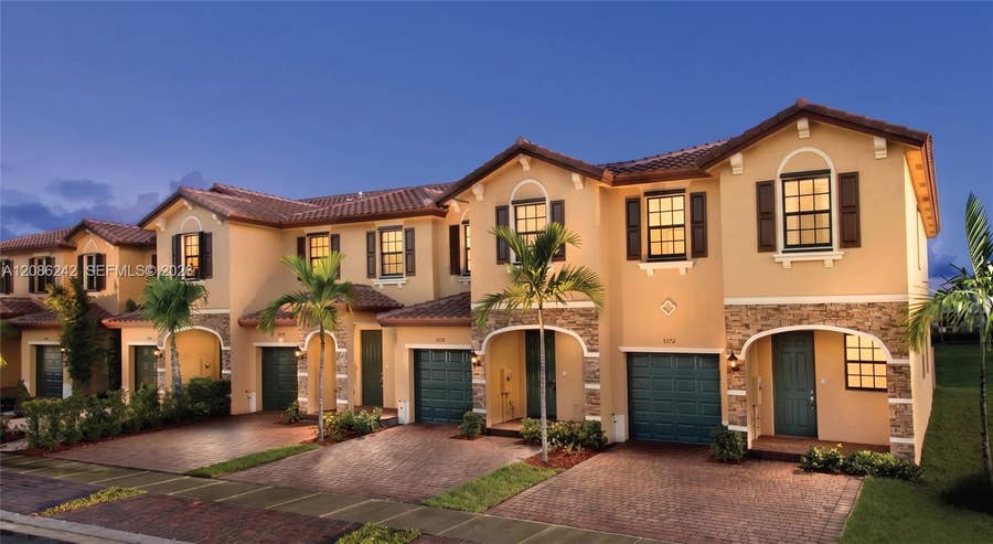 Property photo for 175 SE 34th Avenue, Homestead, FL