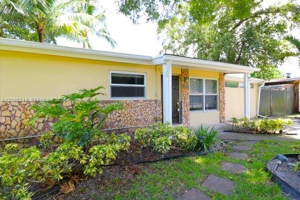 Property photo for 5720 Simms, #0, Hollywood, FL