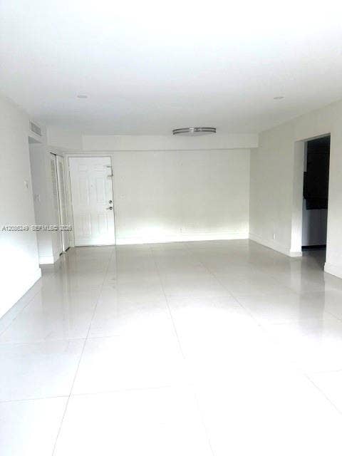 Property photo for 18111 NW 68th Avenue, #I105, Hialeah, FL