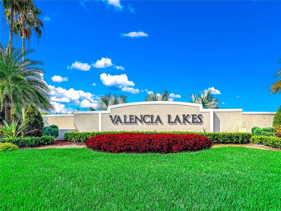 Property photo for 11900 Mataro Avenue, Boynton Beach, FL