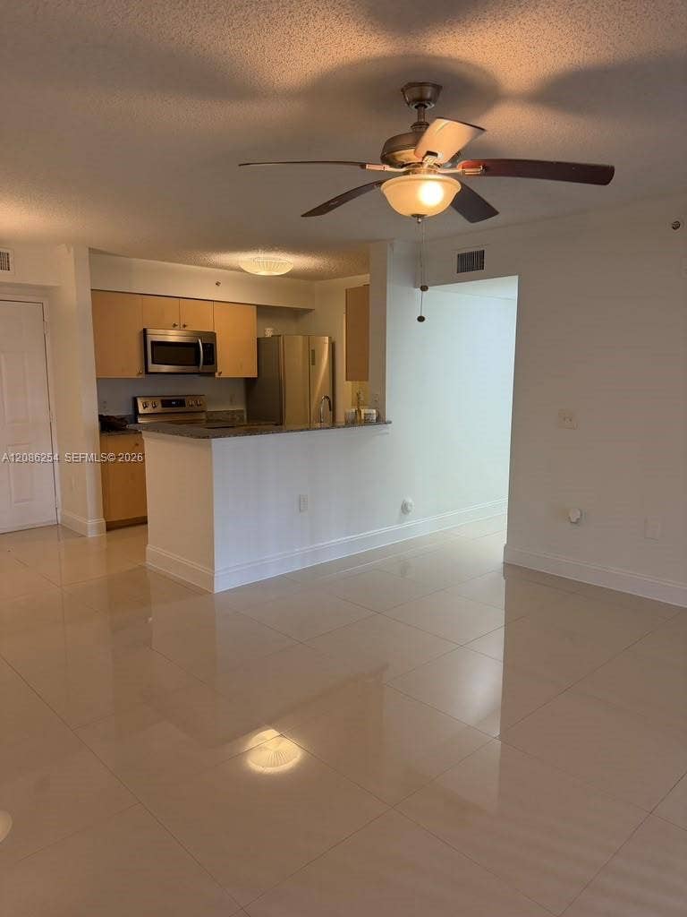 Property photo for 2451 Centergate Drive, #101, Miramar, FL