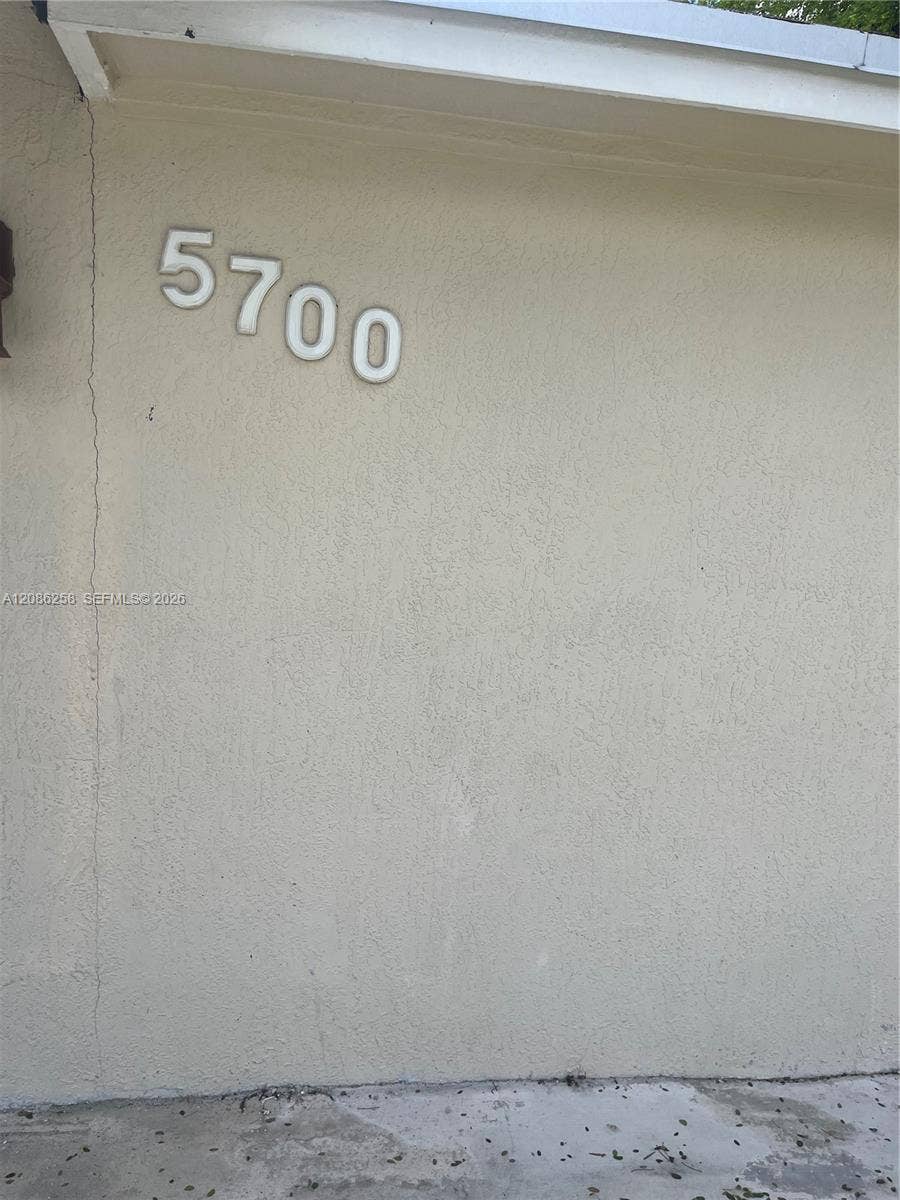 Property photo for 5700 SW 37th Court, #5700, Davie, FL