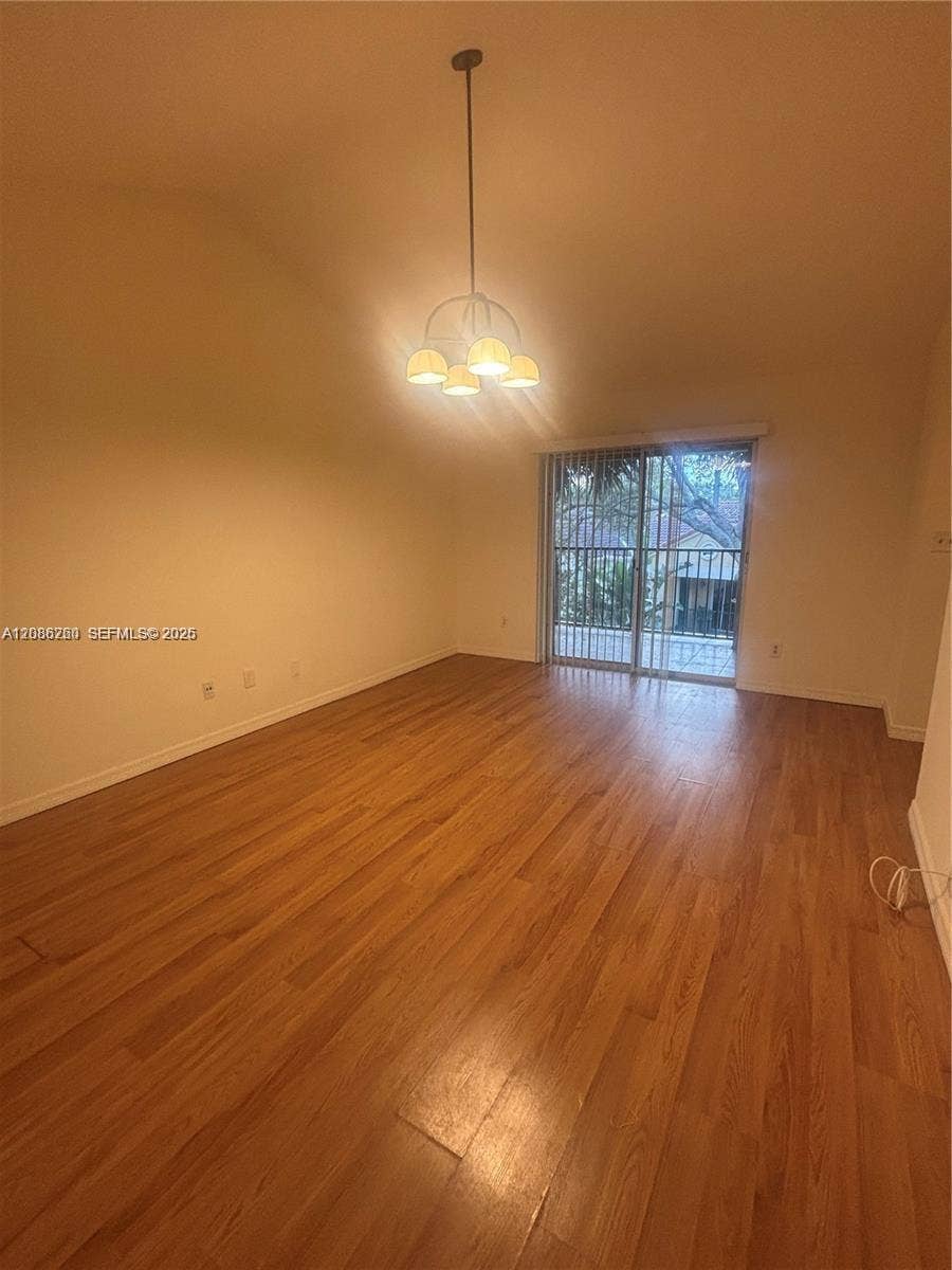 Property photo for Coral Springs, FL