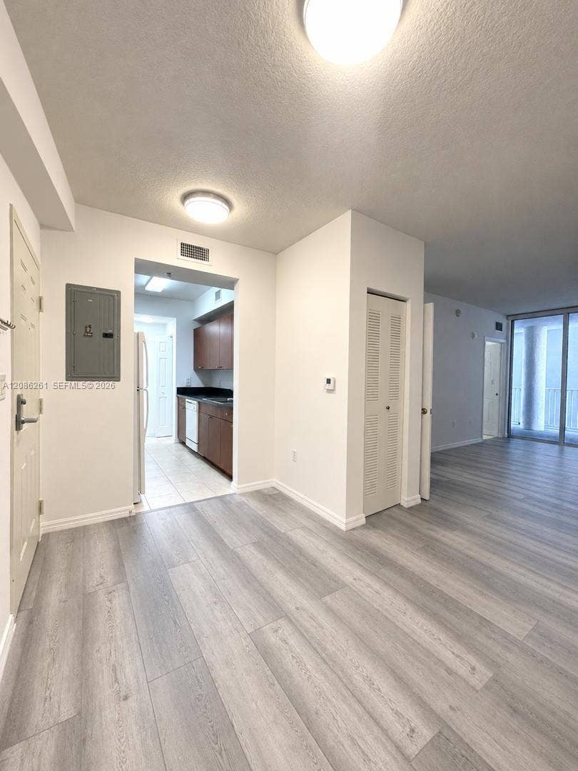 Property photo for 115 SW 11th Street, #704, Miami, FL