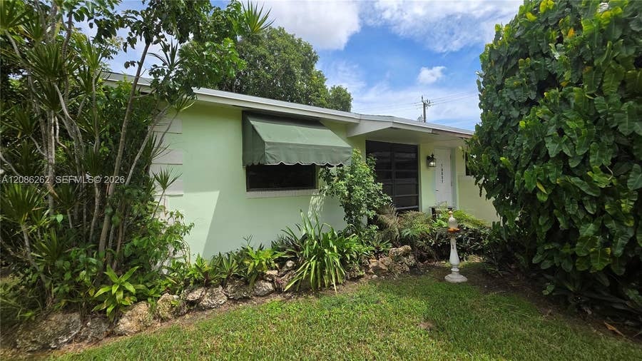 Property photo for 19851 SW 103rd Court, #19851, Cutler Bay, FL