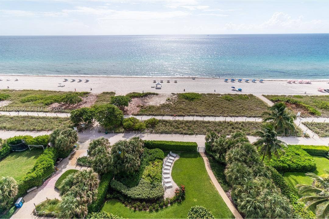 Surfside, FL 33154 Photo 9