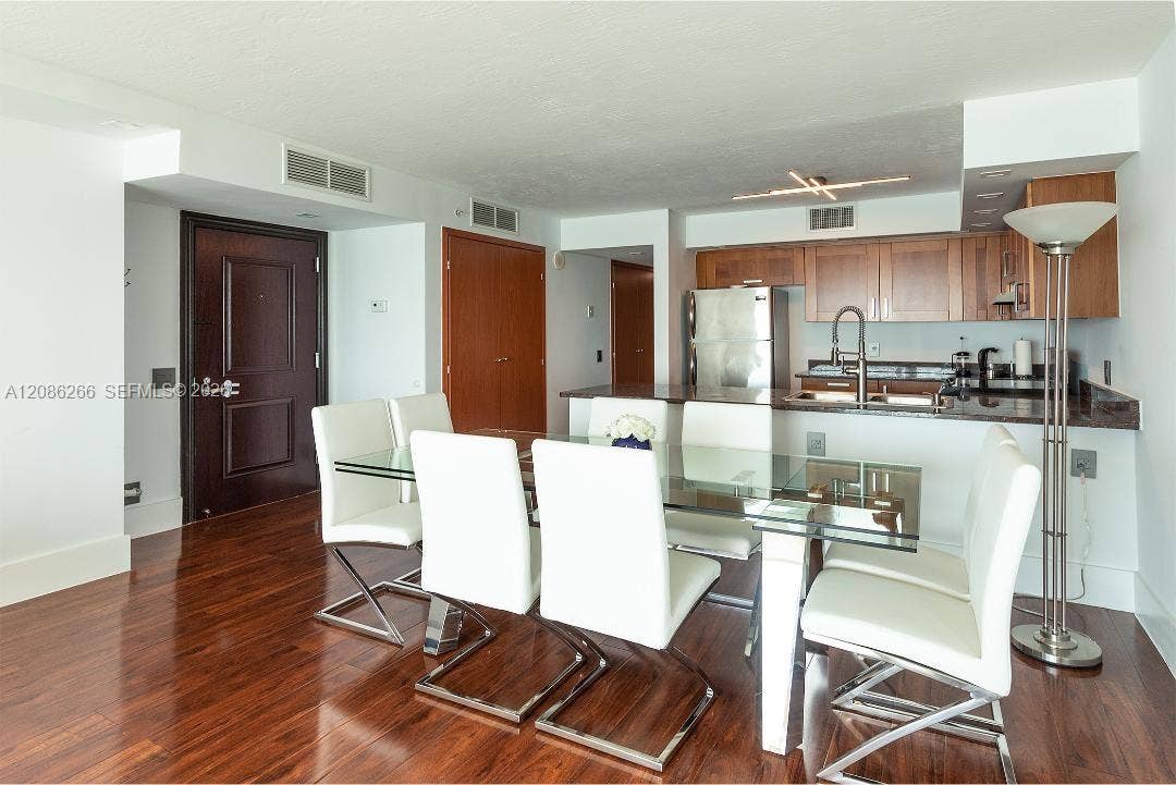 Surfside, FL 33154 Photo 7