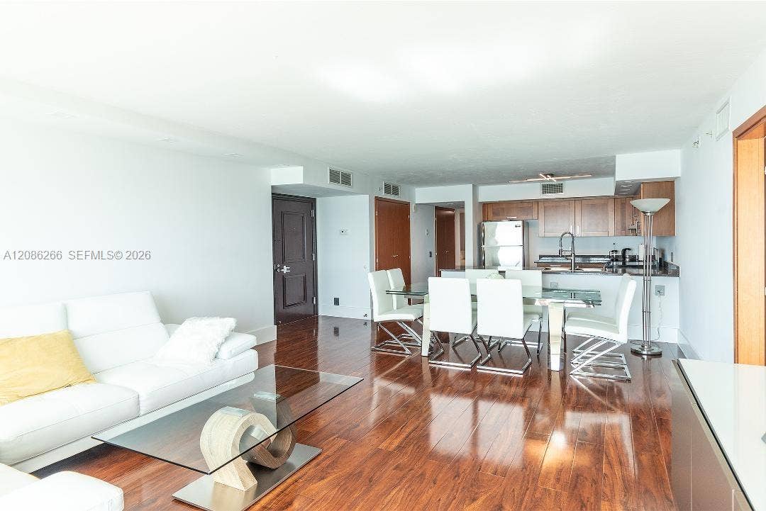 Surfside, FL 33154 Photo 6