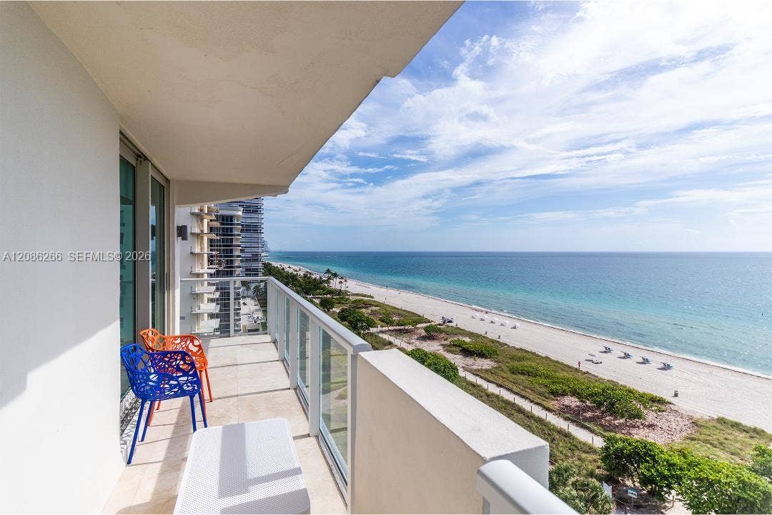 Surfside, FL 33154 Photo 6