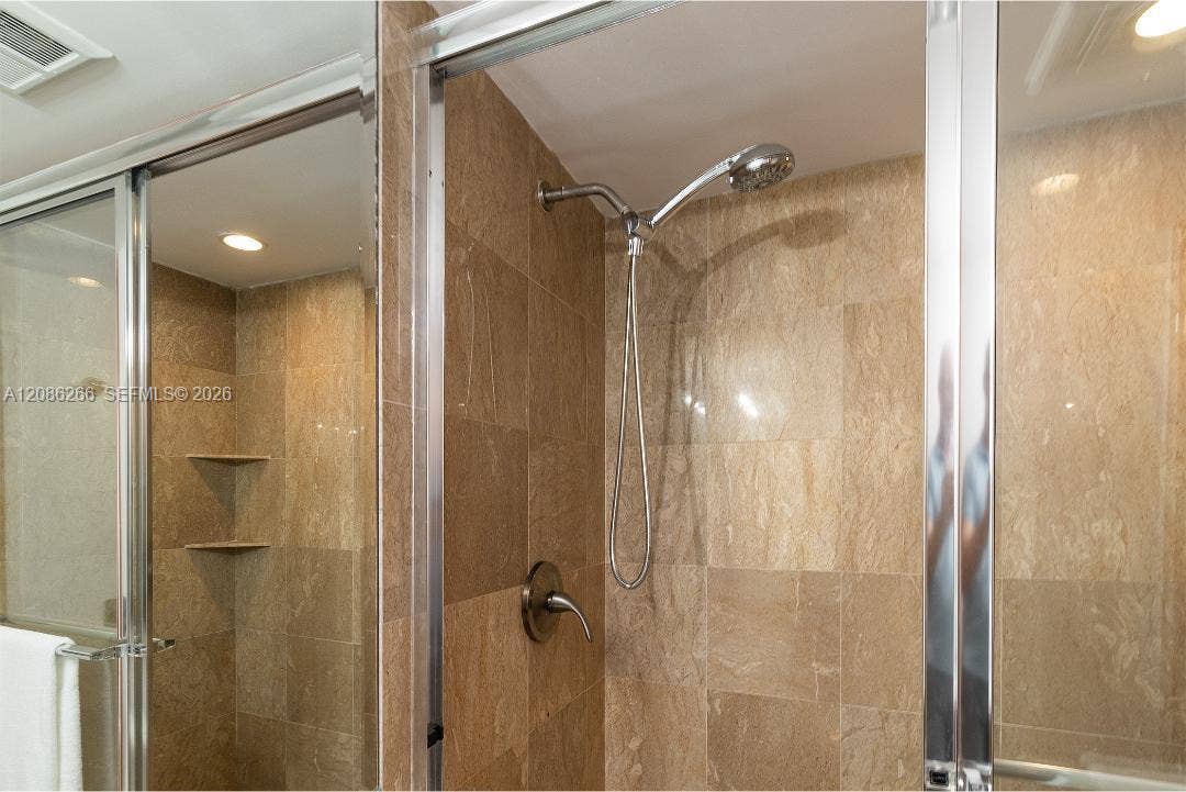 Surfside, FL 33154 2nd Bathroom