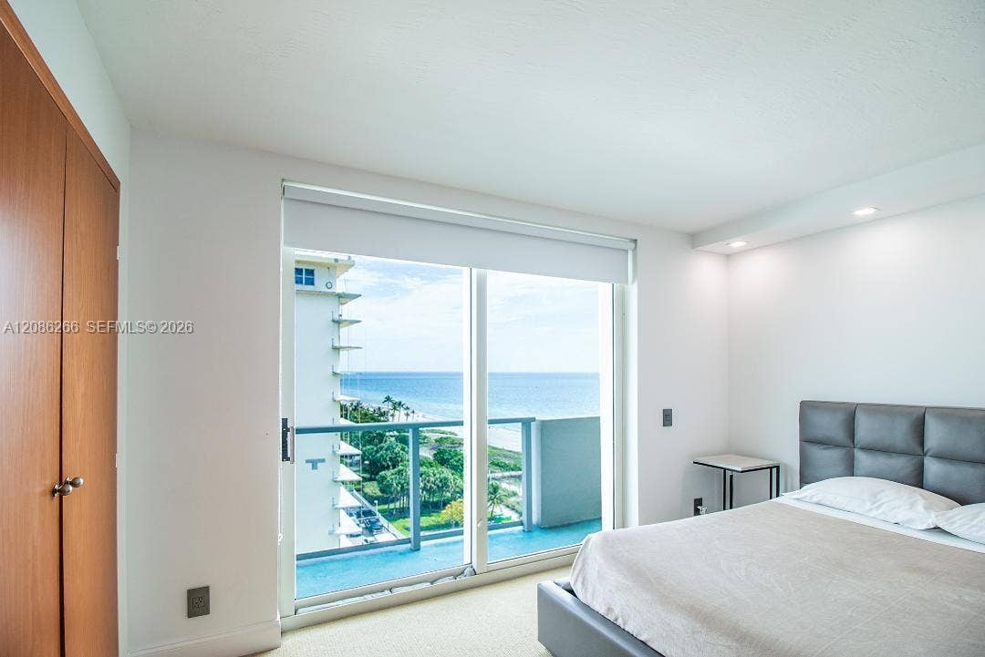 Surfside, FL 33154 in 3rd bedroom