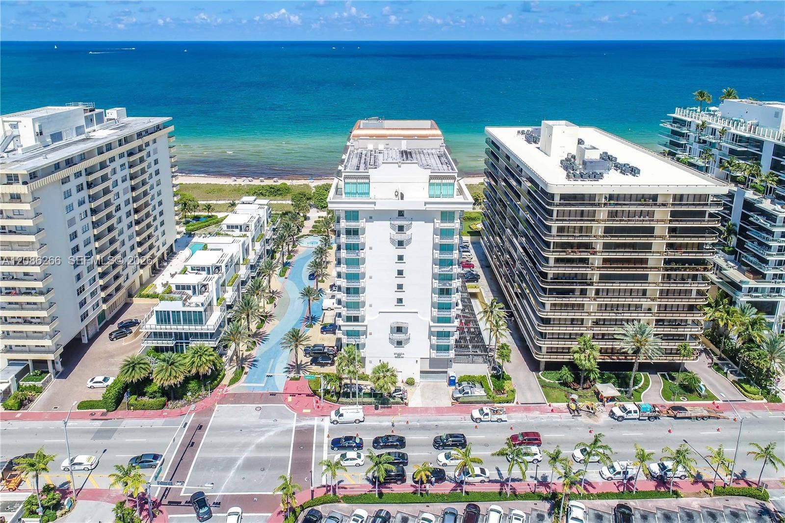 Surfside, FL 33154 Photo 14